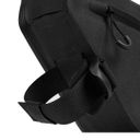 ACID Frame Bag PACK PRO 4 runkolaukku musta